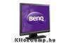 Monitor 17 5:4 TN D-Sub BL702A