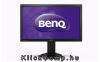 Monitor 24 TN FHD D-sub DVI HDMI