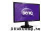 Monitor 27 TN FHD D-sub DVI HDMI