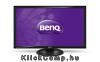 Monitor 27 IPS RGB D-sub DVI-DL DP