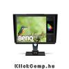 Monitor 27" 2560x1440 IPS HDMI DVI DP USB BenQ SW2700PT                                                                                                                                                 