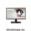 Monitor 24 FHD 1920x1080 5ms D-sub