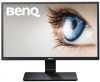 Monitor 21,5 FHD VA BenQ GW2270