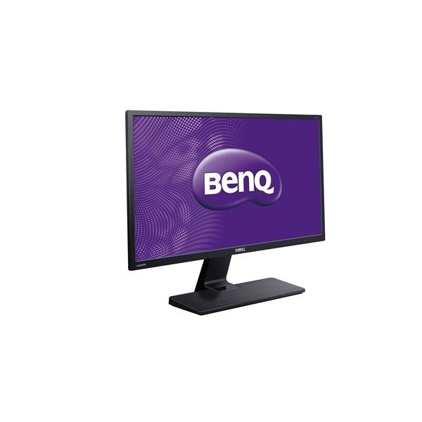 Monitor 21,5  FHD VA BenQ GW2270H fotó, illusztráció : 9H.LE6LA.TBE