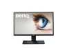 Monitor 21,5 LED VA-panel DVI BENQ GW2270H