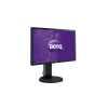 Monitor 21,5 FHD TN hangszóró BenQ BL2205PT