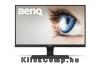 Monitor 27 FHD 1920x1080 4ms D-sub 2xHDMI