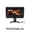 Monitor 27 2650x1440 99% AdobeRGB DVI-DL DP
