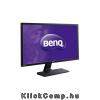Monitor 28 FHD 1920x1080 5ms D-sub 2xHDMI