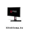 Monitor 27 FHD 1920x1080 1ms D-sub