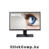 Monitor 21,5" 1920x1080 VGA HDMI DVI BenQ GW2270HM 9H.LEXLA.TBE Technikai adatok