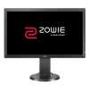 Monitor 24 DVI HDMI Gamer BENQ Zowie