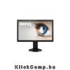 Monitor 24 FHD 1920x1080 2ms D-sub DP