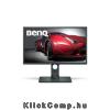 Monitor 32 IPS 3840x2160 DP HDMI USB