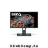 Monitor 32 2560x1440 DP HDMI USB Speaker