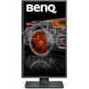 Monitor 32 DP HDMI BENQ PD3200Q LED