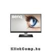 Monitor 24 FHD 1920x1080 5ms D-sub HDMI