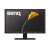 Monitor 23,8" 1920x1080 IPS VGA HDMI USB BenQ GW2475H 9H.LFELA.TBE Technikai adatok