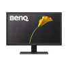 Monitor 23,8" BENQ 16:9 1920x1080,                                    