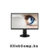 Monitor 27 2560x1440 1ms DVI-DL DP HDMI