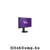 Monitor 27 2560x1440 4ms 100%sRGB D-sub
