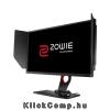 Monitor 24,5 FHD 1920x1080 D-sub DVI-DL 2xHDMI