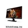 Monitor 32 2560x1440 4ms HDMI DP mDP