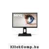Monitor 24 IPS FHD 1920x1080 D-sub DVI-DL