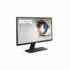 Monitor 24 FHD 1920x1080 4ms D-sub DVI