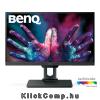 Monitor 25" 2560x1440 IPS HDMI DP USB BenQ PD2500Q                                                                                                                                                      