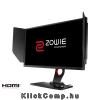 Monitor 24,5 1920x1080 1ms DVI-DL 2xHDMI DP