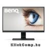 Monitor 23,8" 1920x1080 IPS VGA HDMI DP BenQ GW2480 9H.LGDLA.TBE Technikai adatok