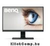 Monitor 23,8" 1920x1080 IPS VGA HDMI DP BenQ GW2480                                                                                                                                                     