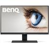 Monitor 27 HDMI DP BENQ GW2780 LED
