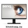 Monitor 27" 1920x1080 IPS VGA HDMI DP BenQ GW2780 9H.LGELA.TBE Technikai adatok
