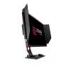 Monitor 27 FHD DVI HDMI DP 240Hz