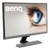 Monitor 27 FHD 1920x1080 D-Sub 2xHDMI Speaker