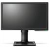 Monitor 24 FHD TN 144Hz gamer BenQ