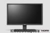 Monitor 27 FHD 1920x1080 1ms D-sub DVI