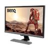 Monitor 28 3840x2160 1ms 2xHDMI DP Speaker