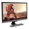 Monitor 28 3840x2160 1ms 2xHDMI DP Speaker