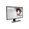 Monitor 32" 3840x2160 VA HDMI DP USB-C BenQ EW3270U                                                                                                                                                     