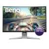Monitor 31,5 2650x1440 2xHDMI DP USB3 USB-C