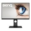 Monitor 27 FHD 1920x1080 IPS D-sub HDMI