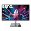 Monitor 32" 3840x2160 IPS HDMI DP USB BenQ PD3220U                                                                                                                                                      