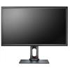 Monitor 27 FHD TN 144Hz gamer BenQ