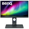 Monitor 27 2560x1440 IPS 2xHDMI2.0 DP1.4 USB-C