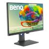 Monitor 27 3840x2160 HDMI DP mDP USB