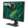 Monitor 24 FHD 1920x1080 HDMI DVI BENQ