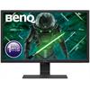 Monitor 24 HDMI DVI BENQ GL2480E FHD